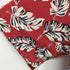 ヒルフィガー HILFIGER オープンカラー アロハシャツ メンズ import:L