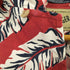 ヒルフィガー HILFIGER オープンカラー アロハシャツ メンズ import:L