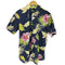トミーヒルフィガー TOMMY HILFIGER アロハシャツ メンズ import:XL