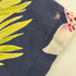 トミーヒルフィガー TOMMY HILFIGER アロハシャツ メンズ import:XL