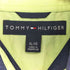 トミーヒルフィガー TOMMY HILFIGER アロハシャツ メンズ import:XL