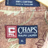 チャップスラルフローレン CHAPS RALPH LAUREN 総柄 BD S/S シャツ メンズ import:XL