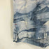 トミーヒルフィガー TOMMY HILFIGER 総柄 レーヨン オープンカラーシャツ メンズ import:M