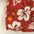 Hilo Hattie's ハワイ製 オープンカラーアロハシャツ メンズ import:XL