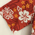 Hilo Hattie's ハワイ製 オープンカラーアロハシャツ メンズ import:XL