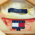 トミーヒルフィガー TOMMY HILFIGER レーヨン オープンカラーアロハシャツ メンズ import:L
