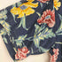 トミーヒルフィガー TOMMY HILFIGER レーヨン オープンカラーアロハシャツ メンズ import:L