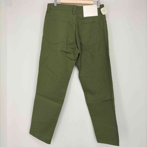 シーケーカルバンクライン ck Calvin Klein 5Pパンツ メンズ 31inch