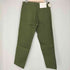 シーケーカルバンクライン ck Calvin Klein 5Pパンツ メンズ 31inch