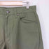 シーケーカルバンクライン ck Calvin Klein 5Pパンツ メンズ 31inch