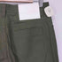 シーケーカルバンクライン ck Calvin Klein 5Pパンツ メンズ 31inch
