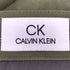 シーケーカルバンクライン ck Calvin Klein 5Pパンツ メンズ 31inch