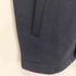 バナナリパブリック BANANA REPUBLIC スウェット シャツジャケット メンズ import:L