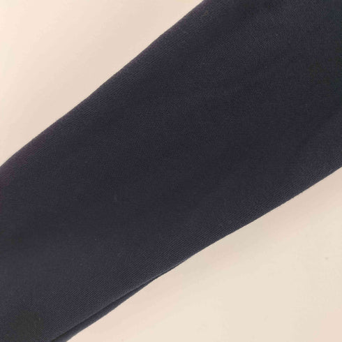 バナナリパブリック BANANA REPUBLIC スウェット シャツジャケット メンズ import:L