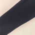 バナナリパブリック BANANA REPUBLIC スウェット シャツジャケット メンズ import:L