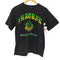 ファットランク PHATRNK patricky pitbull クルーネックTシャツ メンズ import:M