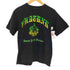 ファットランク PHATRNK patricky pitbull クルーネックTシャツ メンズ import:M