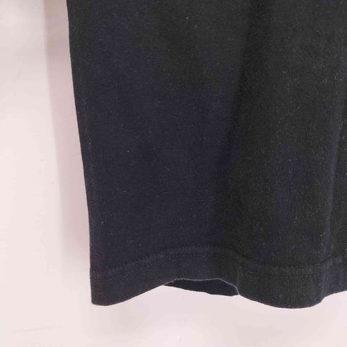 ファットランク PHATRNK patricky pitbull クルーネックTシャツ メンズ import:M