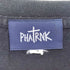 ファットランク PHATRNK patricky pitbull クルーネックTシャツ メンズ import:M