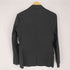 シーケーカルバンクライン ck Calvin Klein 2Bシングルテーラードジャケット メンズ US:36