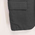シーケーカルバンクライン ck Calvin Klein 2Bシングルテーラードジャケット メンズ US:36