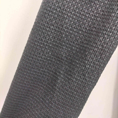 シーケーカルバンクライン ck Calvin Klein 2Bシングルテーラードジャケット メンズ US:36