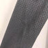シーケーカルバンクライン ck Calvin Klein 2Bシングルテーラードジャケット メンズ US:36