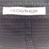 シーケーカルバンクライン ck Calvin Klein 2Bシングルテーラードジャケット メンズ US:36