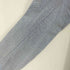 アタッチメント ATTACHMENT シャンブレーオックスフォード ボタンダウンシャツ L/S メンズ JPN:2