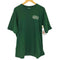 ユナイテッドスポーツ UNITED SPORTS USA製 extreme the dojo クルーネックTシャツ メンズ import:XL