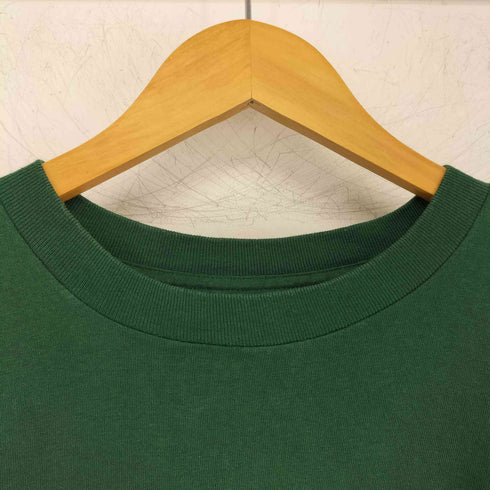 ユナイテッドスポーツ UNITED SPORTS USA製 extreme the dojo クルーネックTシャツ メンズ import:XL