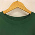 ユナイテッドスポーツ UNITED SPORTS USA製 extreme the dojo クルーネックTシャツ メンズ import:XL
