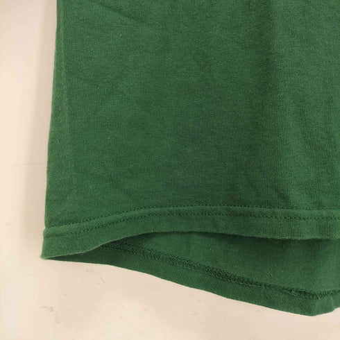 ユナイテッドスポーツ UNITED SPORTS USA製 extreme the dojo クルーネックTシャツ メンズ import:XL