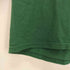 ユナイテッドスポーツ UNITED SPORTS USA製 extreme the dojo クルーネックTシャツ メンズ import:XL
