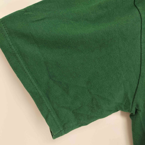 ユナイテッドスポーツ UNITED SPORTS USA製 extreme the dojo クルーネックTシャツ メンズ import:XL