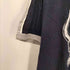 motor head england Vネック Tシャツ メンズ import:L