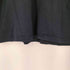 フルーツオブザルーム FRUIT OF THE LOOM バンド クルーネックTシャツ メンズ import:XL