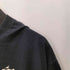 ユナイテッドスポーツ UNITED SPORTS USA製 beast feast 2001 クルーネックTシャツ メンズ import:XL