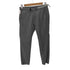 ノースフェイスパープルレーベル THE NORTH FACE PURPLE LABEL Tropical Webbing Belt Pants レディース WS
