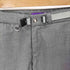 ノースフェイスパープルレーベル THE NORTH FACE PURPLE LABEL Tropical Webbing Belt Pants レディース WS