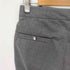 ノースフェイスパープルレーベル THE NORTH FACE PURPLE LABEL Tropical Webbing Belt Pants レディース WS