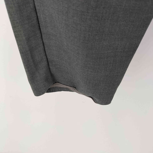 ノースフェイスパープルレーベル THE NORTH FACE PURPLE LABEL Tropical Webbing Belt Pants レディース WS