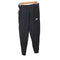 ナイキ NIKE トリビュート ジョガーパンツ レディース S