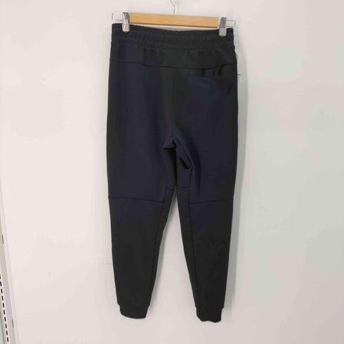 ナイキ NIKE トリビュート ジョガーパンツ レディース S