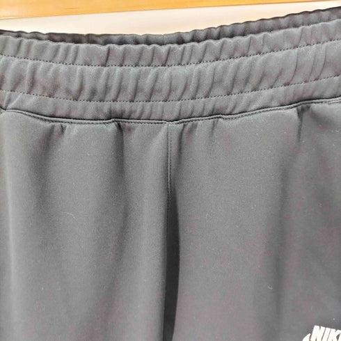 ナイキ NIKE トリビュート ジョガーパンツ レディース S