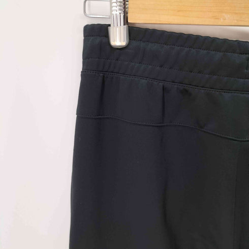 ナイキ NIKE トリビュート ジョガーパンツ レディース S