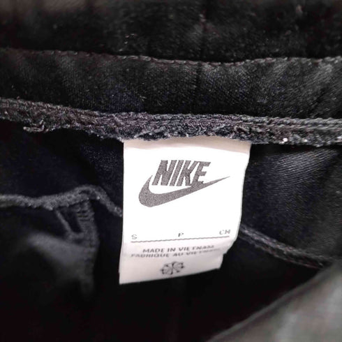 ナイキ NIKE トリビュート ジョガーパンツ レディース S
