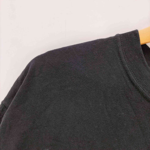 コピーライト2000 blue grape merchandising バンドTシャツ メンズ
