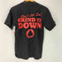フルーツオブザルーム FRUIT OF THE LOOM 2010コピーライト バンドTシャツ メンズ import:S
