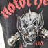 フルーツオブザルーム FRUIT OF THE LOOM 2010コピーライト バンドTシャツ メンズ import:S